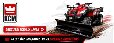 Publicidad